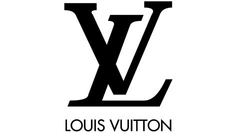 louis vuitton logotipo